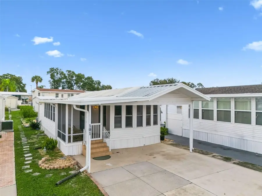 101 Tournament Drive #101, Davenport, FL 33837 - Image #3