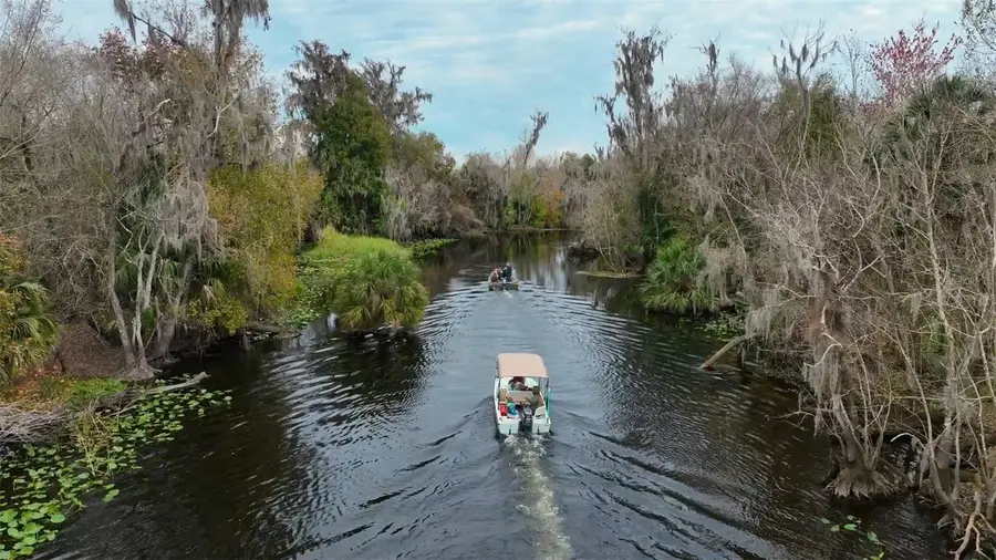 372 Wekiva Park Drive, Sanford, FL 32771 - Image #2