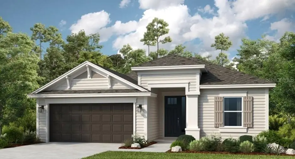 39 Oconee Drive, Palm Coast, FL 32137 - Image #1