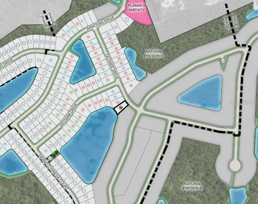 39 Oconee Drive, Palm Coast, FL 32137 - Image #3