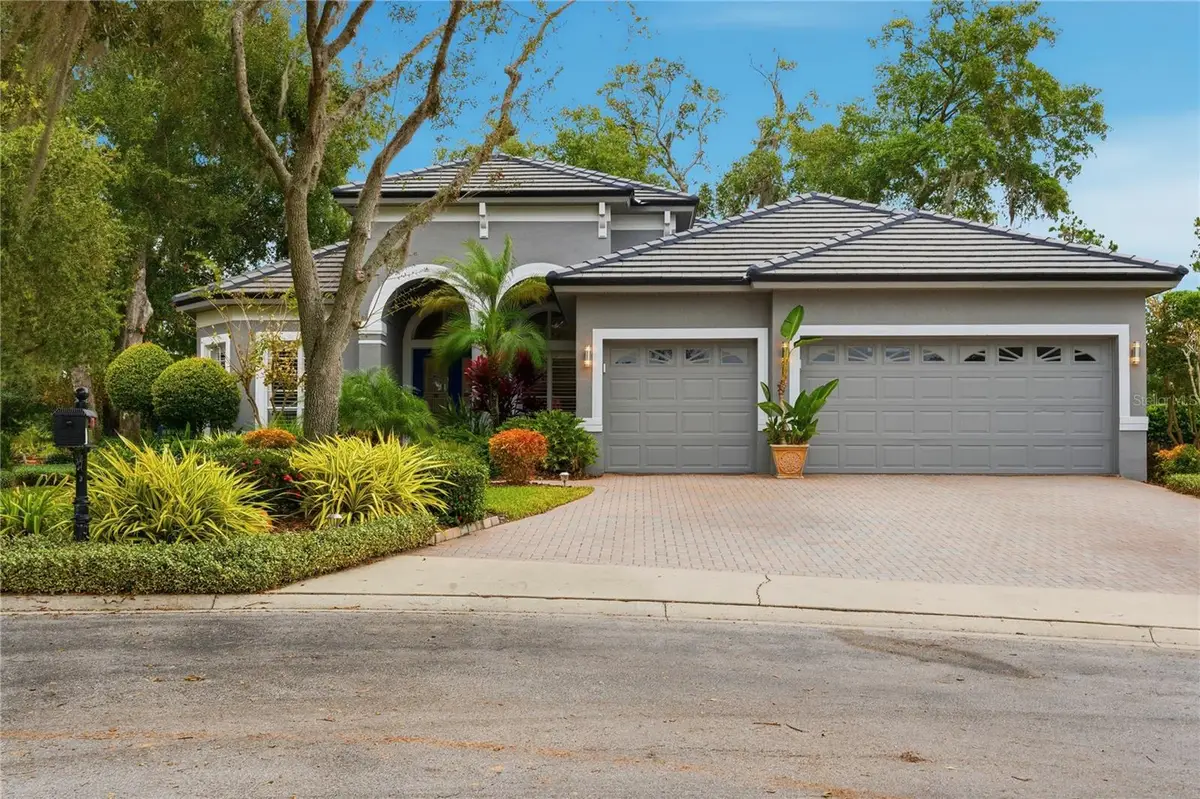 1173 Pallister Lane, Lake Mary, FL 32746 - Image #1