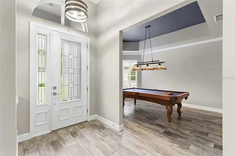 1173 Pallister Lane, Lake Mary, FL 32746 - Image #3