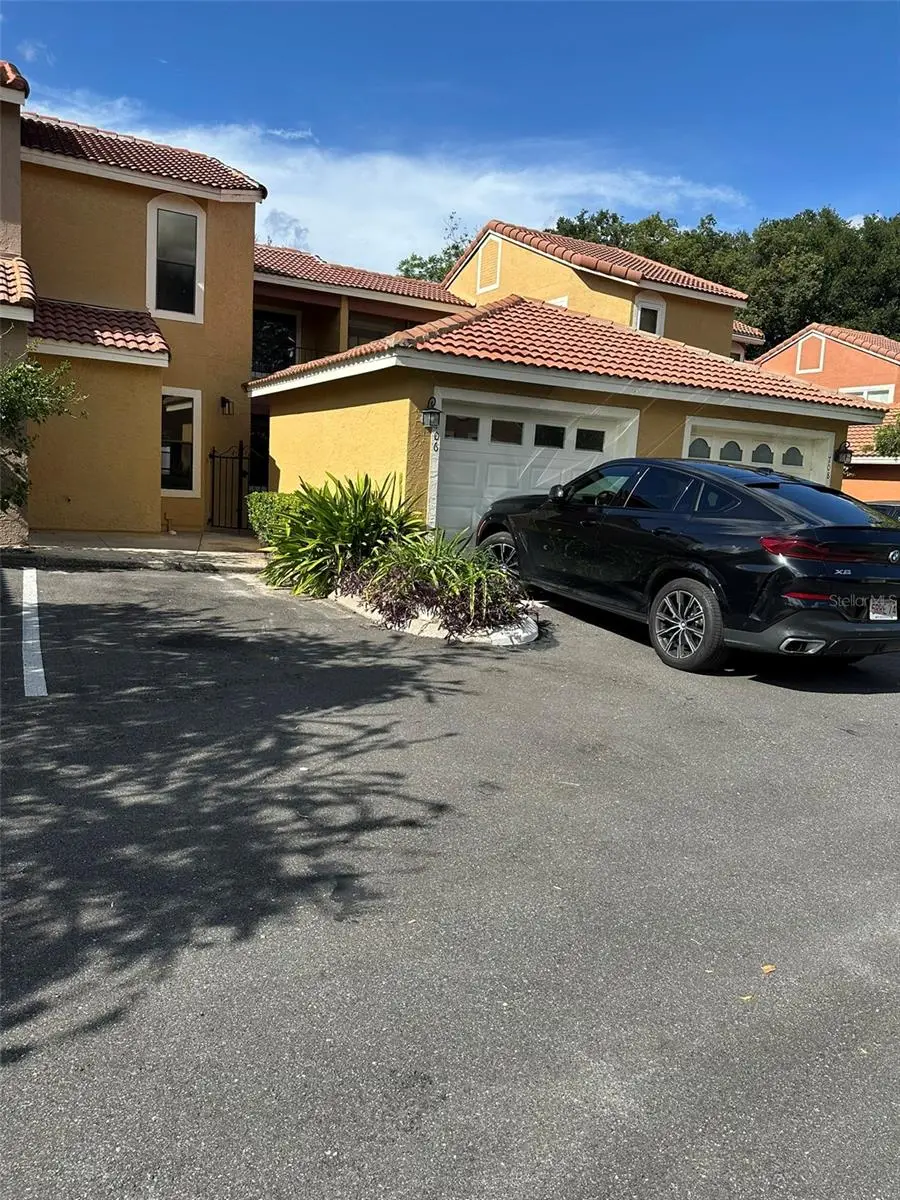 706 Lighthouse Court, Altamonte Springs, FL 32714 - Image #1