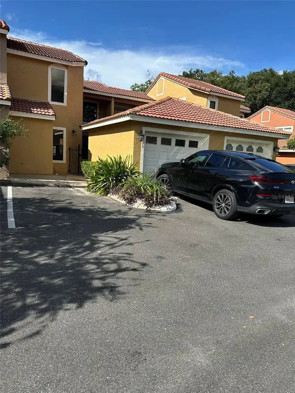 706 Lighthouse Court, ALTAMONTE SPRINGS, FL 32714