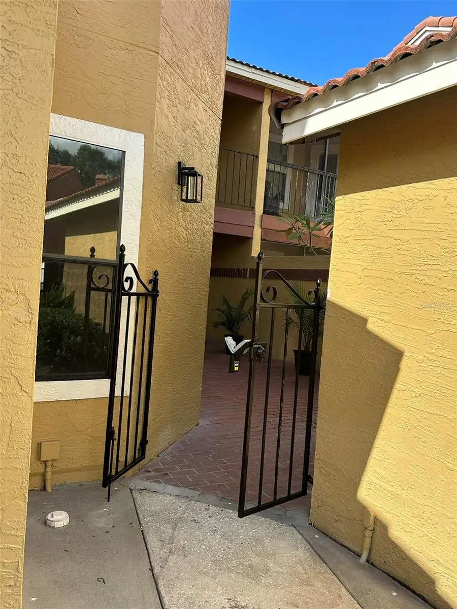 706 Lighthouse Court, Altamonte Springs, FL 32714 - Image #3