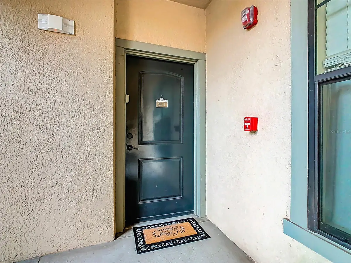 907 Charo Parkway #911, Davenport, FL 33897 - Image #1