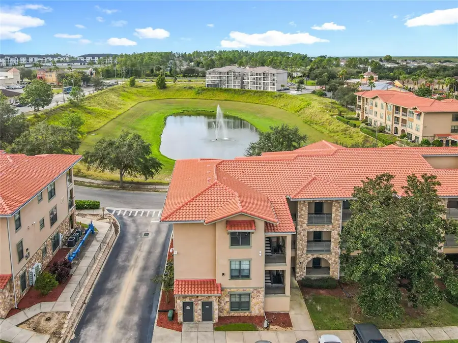 907 Charo Parkway #911, Davenport, FL 33897 - Image #2