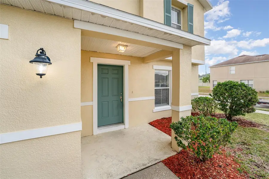309 Verdi Street, Davenport, FL 33896 - Image #3