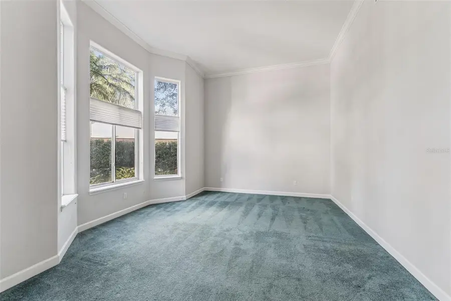 4408 Calm Water Court, Orlando, FL 32817 - #3