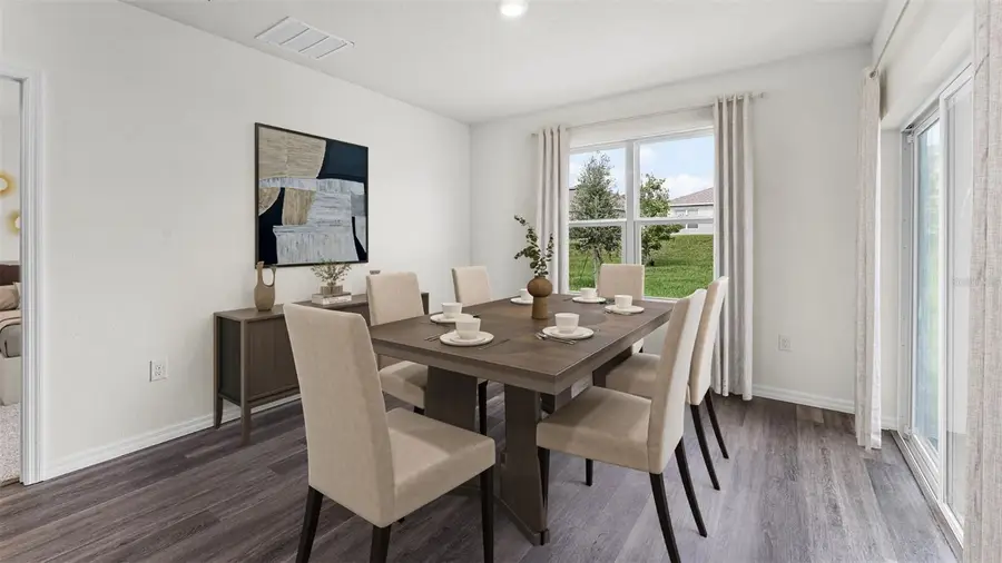 38 Sprout Lane, Ormond Beach, FL 32174 - Image #3