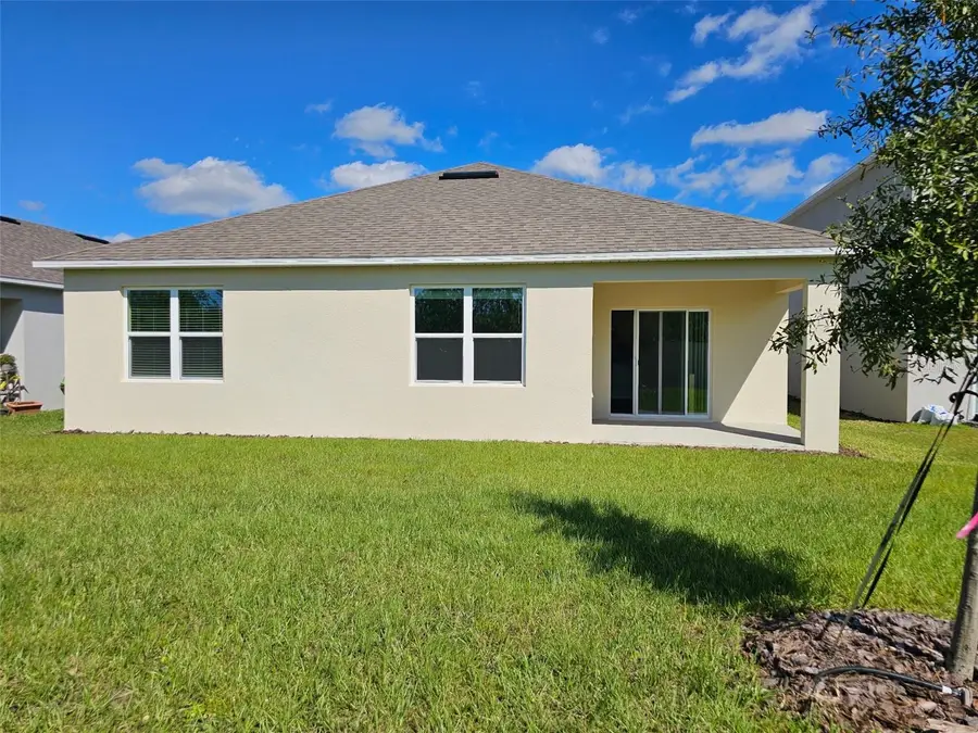 35 Sprout Lane, Ormond Beach, FL 32174 - Image #3