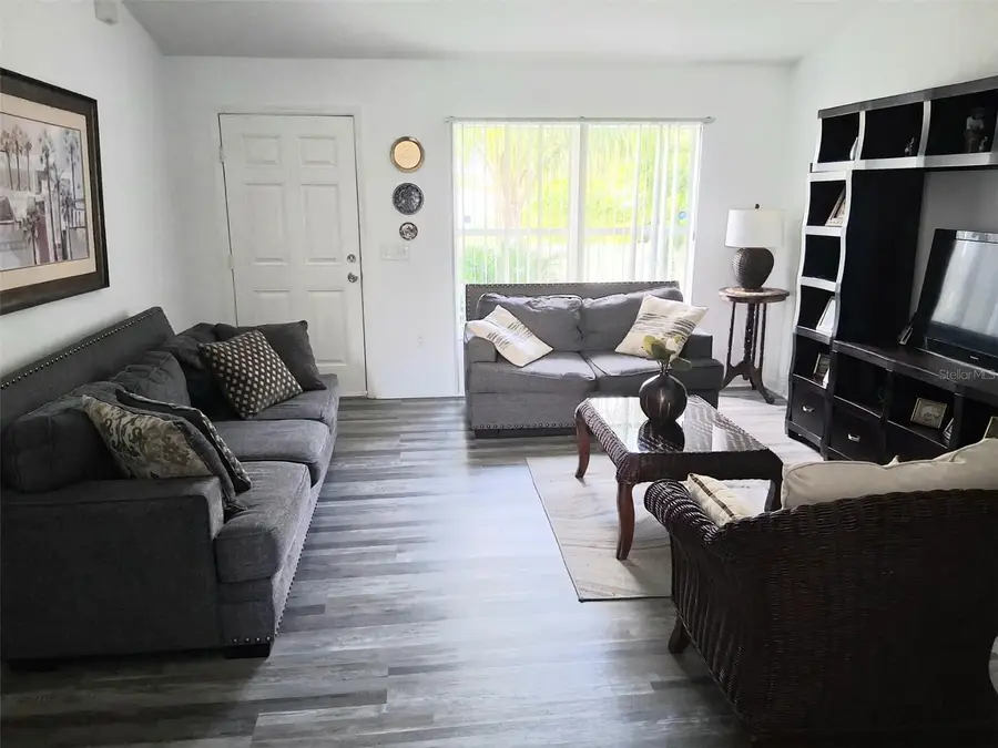 1921 Drum Drive, Poinciana, FL 34759 - Image #3