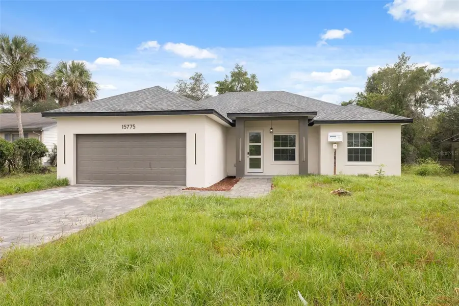 15775 SW 46th Circle, Ocala, FL 34473 - Image #2