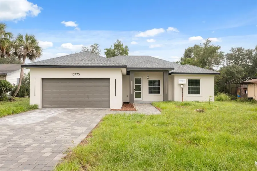 15775 SW 46th Circle, Ocala, FL 34473 - Image #3