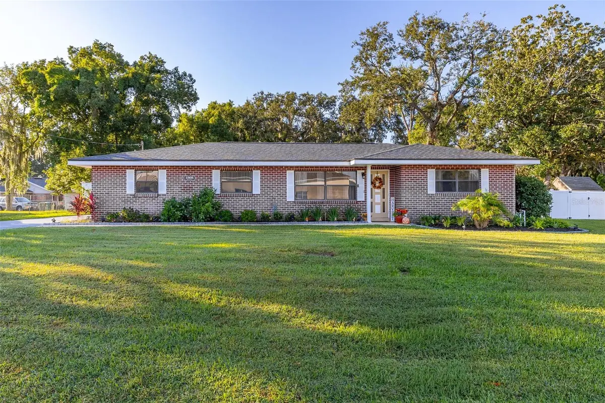 1305 Wren Avenue, Leesburg, FL 34748 - Image #1