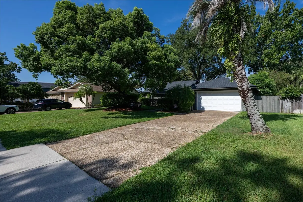 901 Cutler Road, Longwood, FL 32779 - Image #1