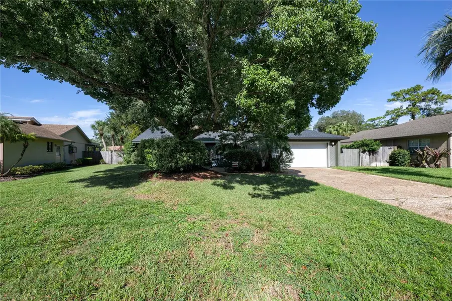 901 Cutler Road, Longwood, FL 32779 - Image #2