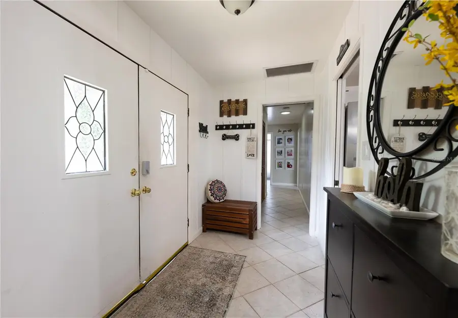 901 Cutler Road, Longwood, FL 32779 - Image #3