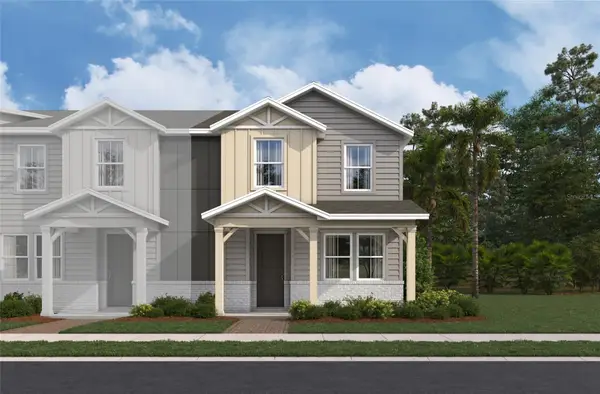 680 Lola Lane, OVIEDO, FL 32765