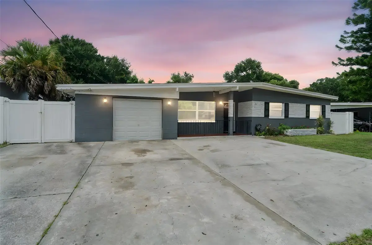 90 Nancy Lee Avenue, Orlando, FL 32807 - Image #1