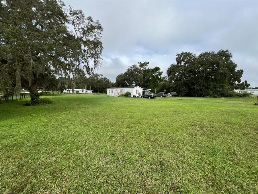 37321 Phelps Road, Zephyrhills, FL 33541 - Image #3