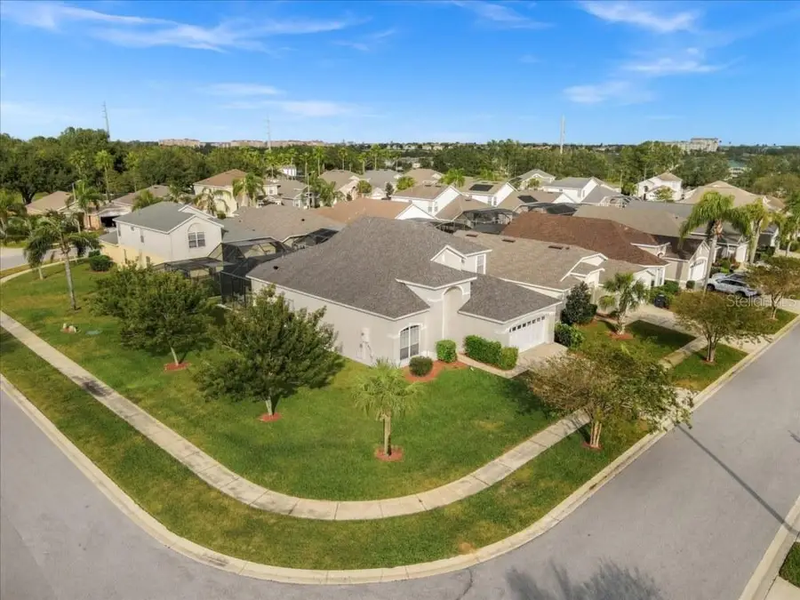 8017 King Palm Circle, Kissimmee, FL 34747 - Image #2