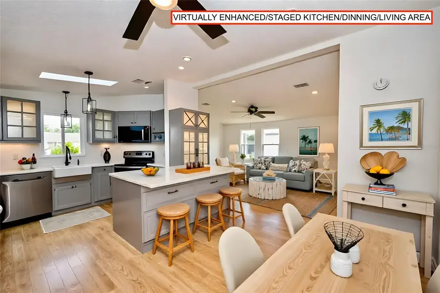 24841 Pine Hill, Leesburg, FL 34748 - Image #2