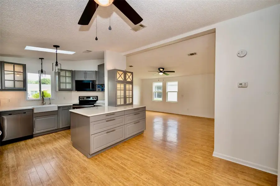 24841 Pine Hill, Leesburg, FL 34748 - Image #3