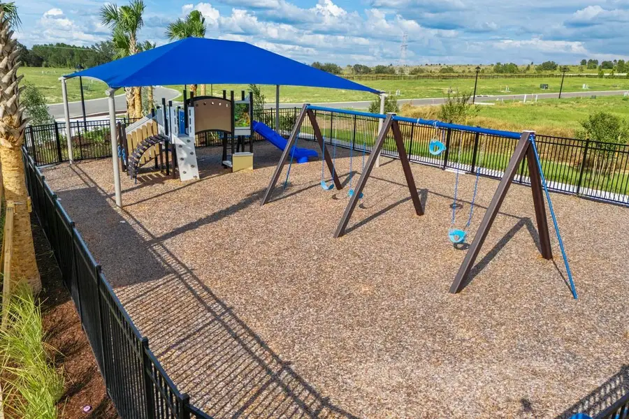 24542 Hodges Reserve Avenue, Howey In The Hills, FL 34737 - Image #3