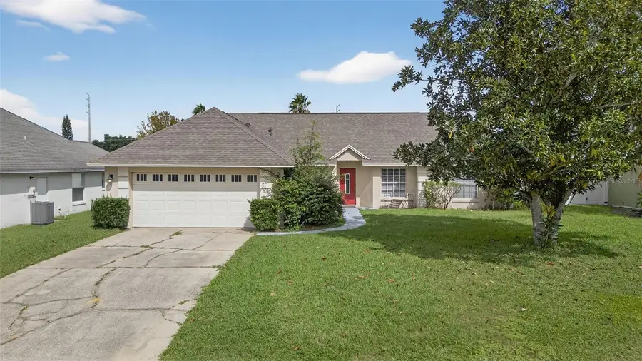 5632 Mandarin Court, Davenport, FL 33896 - Image #3
