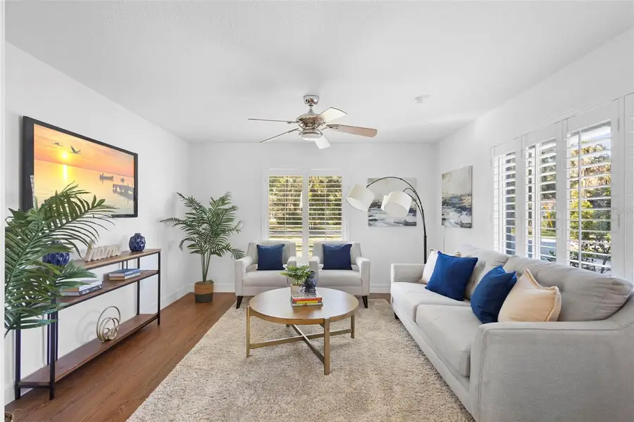 10 Minnehaha Circle, Maitland, FL 32751 - Image #2