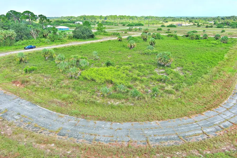 Address Withheld By Seller, Labelle, FL 33935 - #2