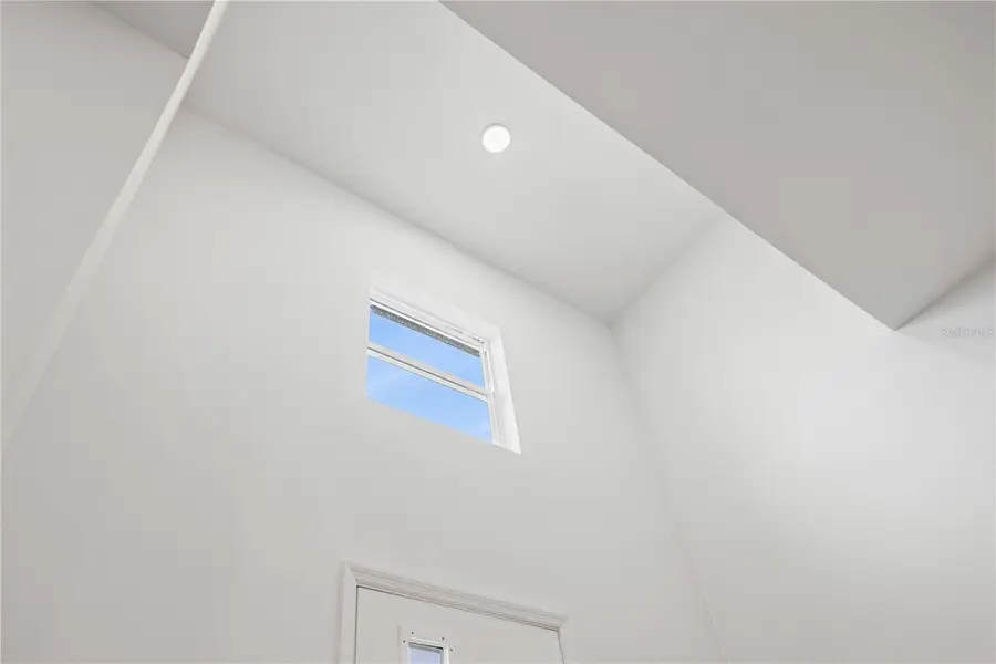 2823 SW 161st Loop, Ocala, FL 34473 - Image #2