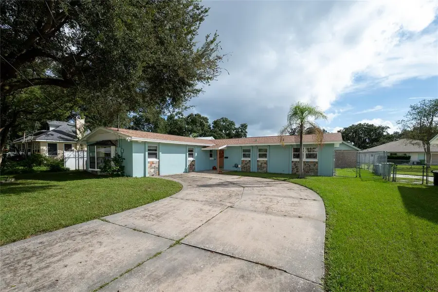 6421 Stockbridge Avenue, Belle Isle, FL 32809 - Image #3