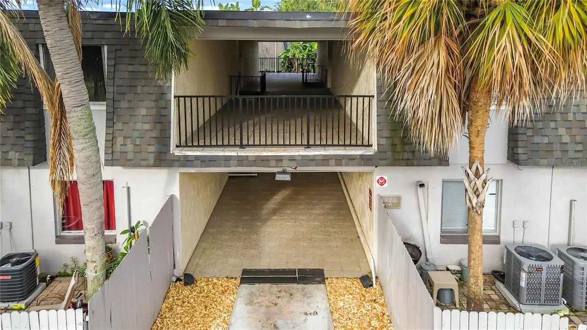 1928 Conway Rd #33, Orlando, FL 32812 - Image #1