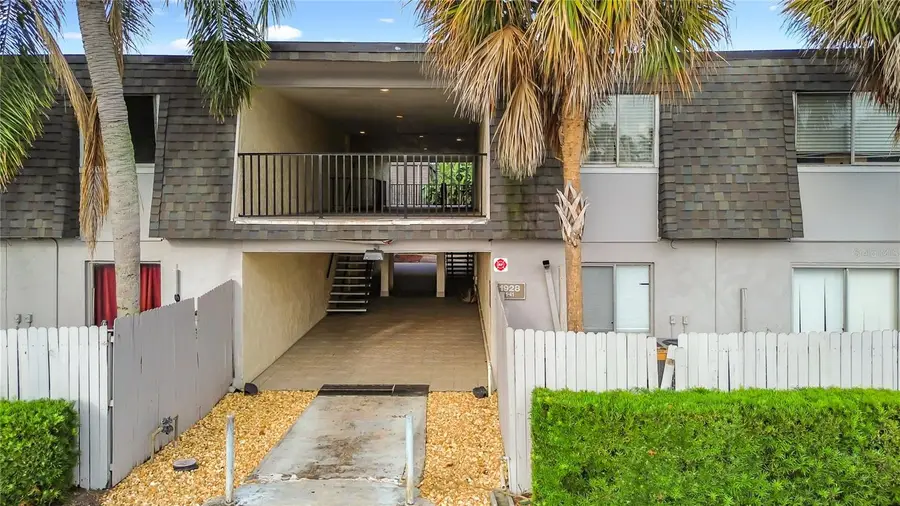 1928 Conway Rd #33, Orlando, FL 32812 - Image #2