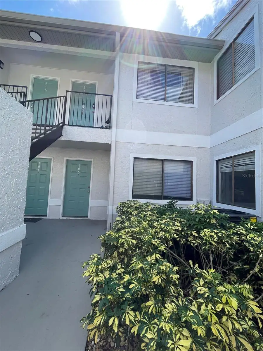 572 Breckenridge Village #105, Altamonte Springs, FL 32714 - Image #2