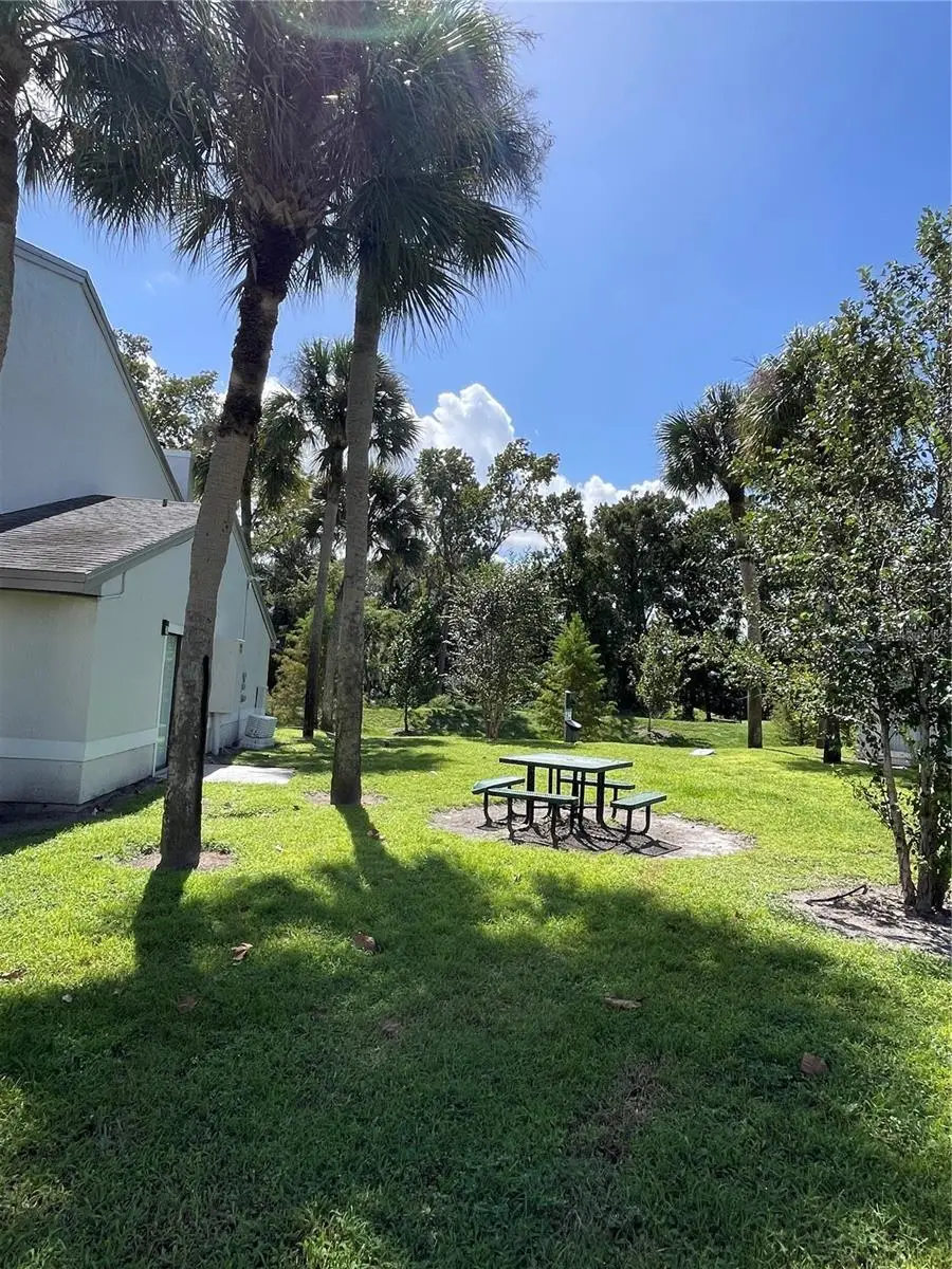 572 Breckenridge Village #105, Altamonte Springs, FL 32714 - Image #3