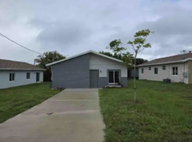 316 N 6th Street, Haines City, FL 33844 - Image #3