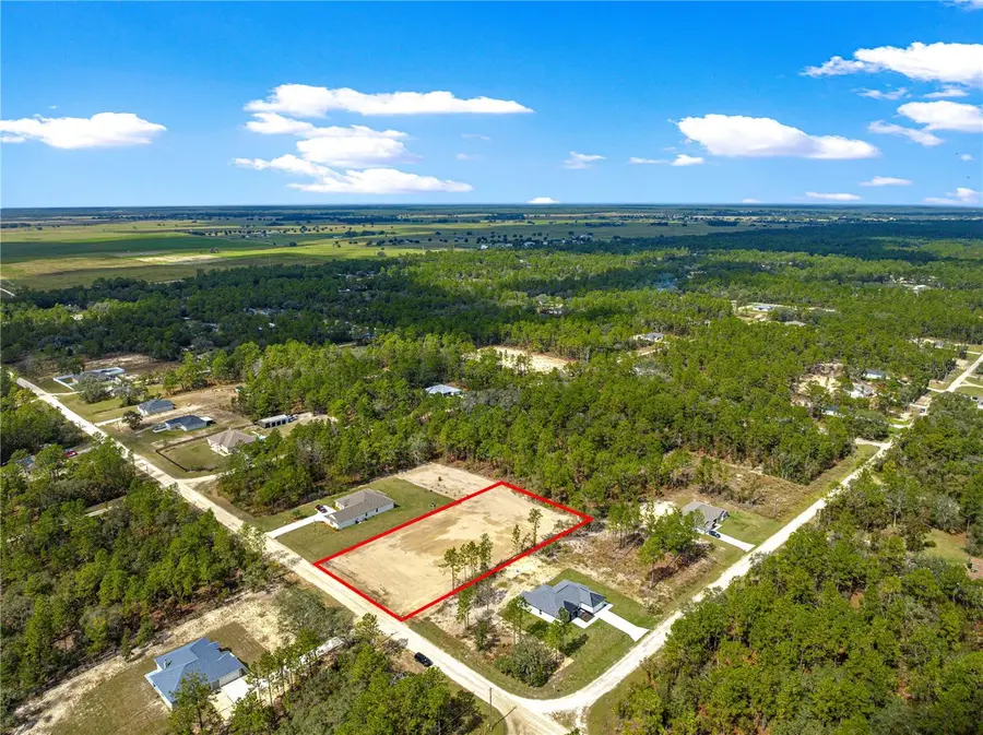 Address Withheld By Seller, Dunnellon, FL 34432 - Image #2