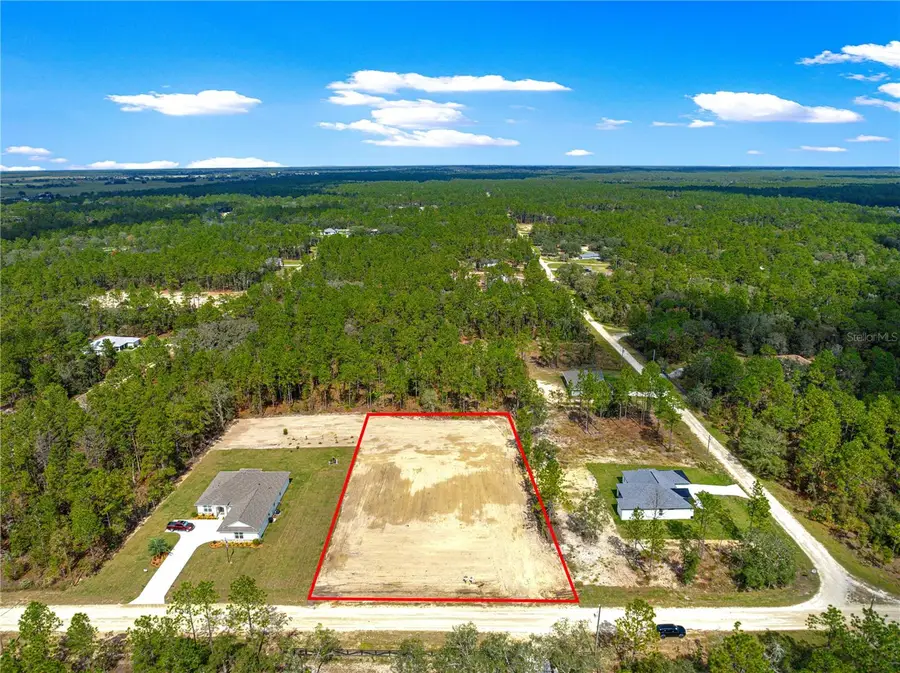 Address Withheld By Seller, Dunnellon, FL 34432 - Image #3