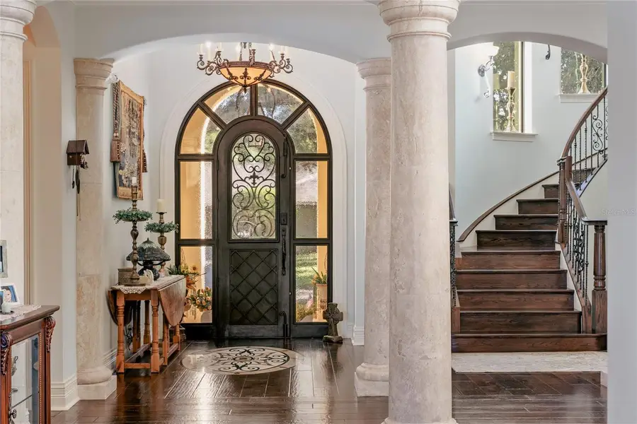 10433 SE Banyan Way, Jupiter, FL 33469 - Image #2