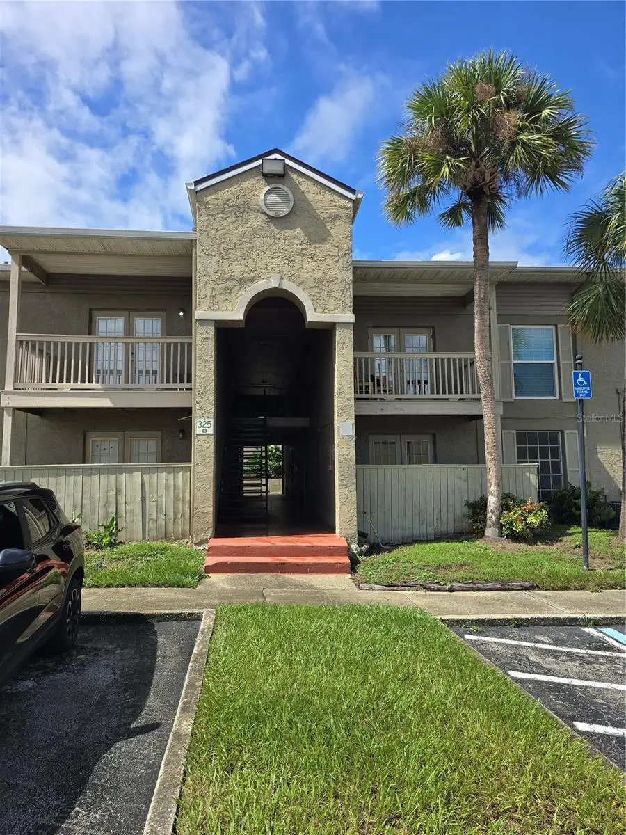 325 Wymore Rd #104, Altamonte Springs, FL 32714 - Image #1