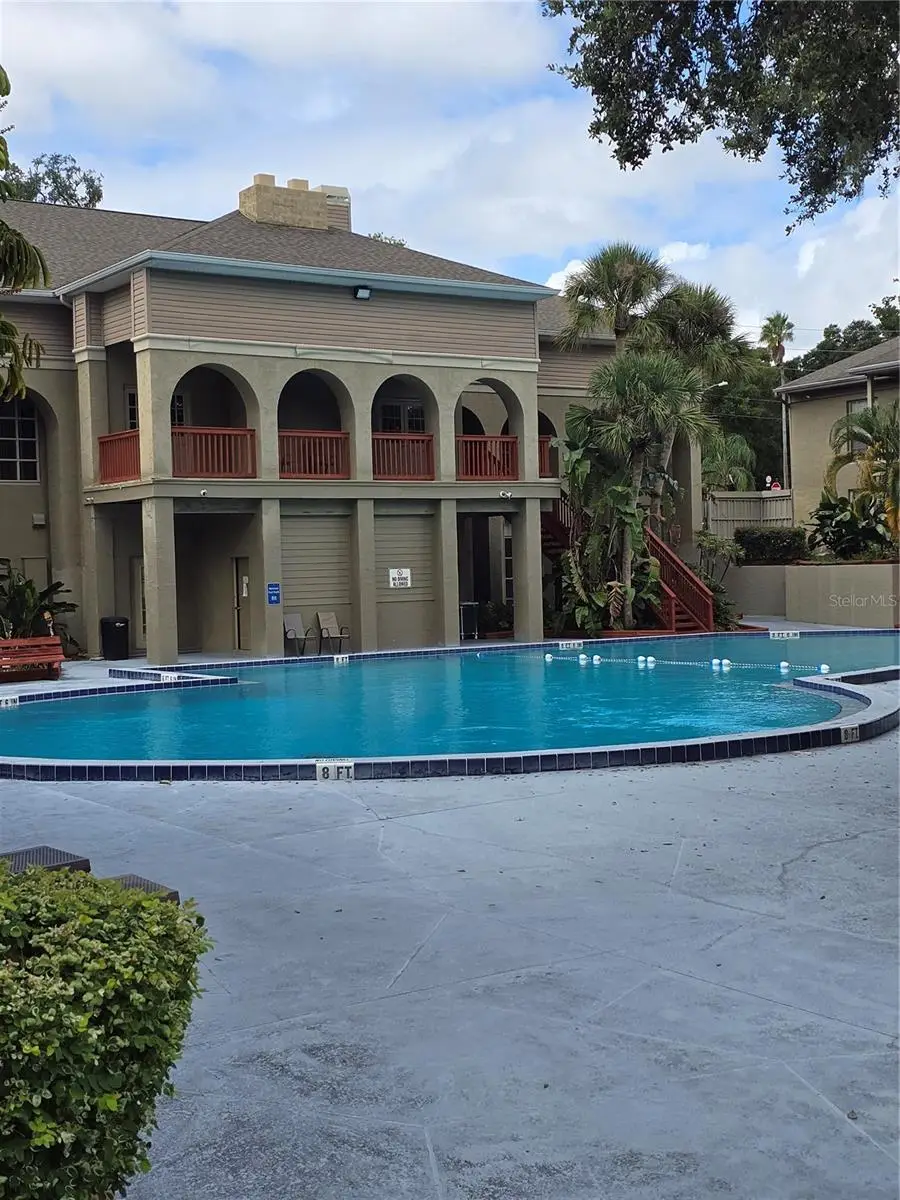 325 Wymore Rd #104, Altamonte Springs, FL 32714 - Image #2