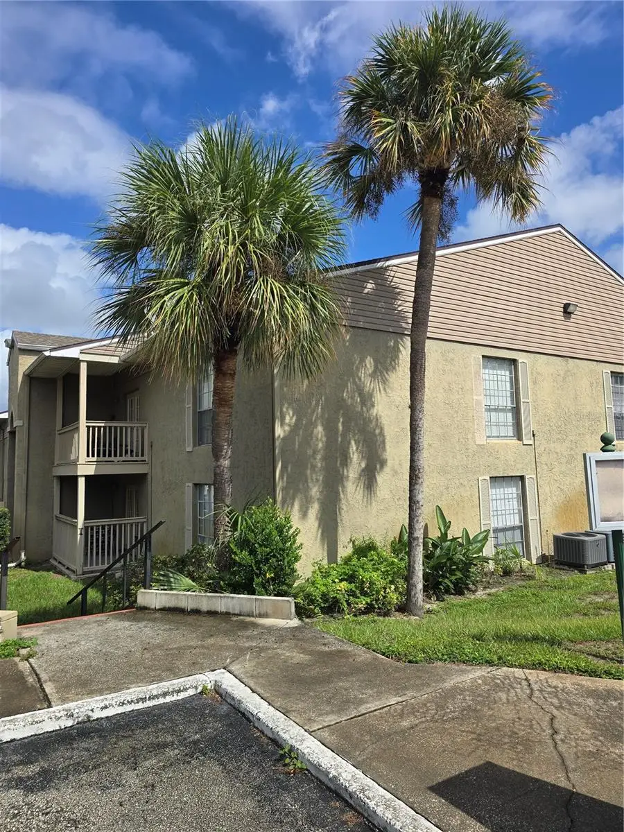 325 Wymore Rd #104, Altamonte Springs, FL 32714 - Image #3