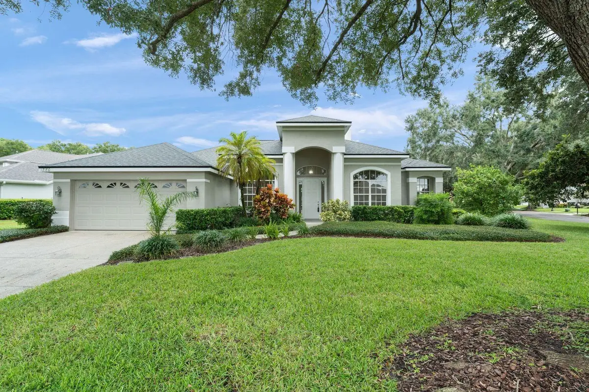 1380 Tadsworth Terrace, Lake Mary, FL 32746 - Image #1