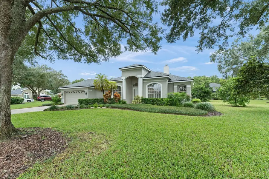 1380 Tadsworth Terrace, Lake Mary, FL 32746 - Image #2