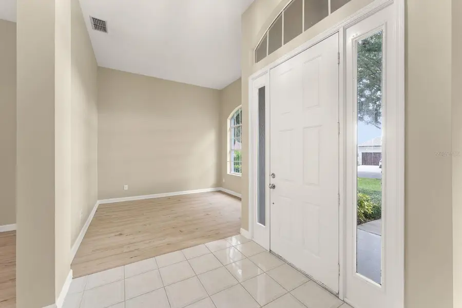 1380 Tadsworth Terrace, Lake Mary, FL 32746 - Image #3