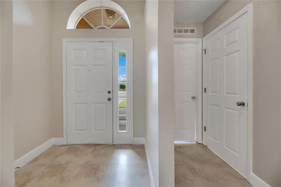 1109 Ronlin Street, Haines City, FL 33844 - Image #2