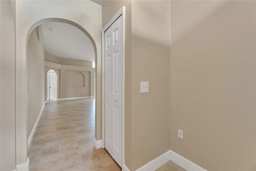 1109 Ronlin Street, Haines City, FL 33844 - Image #3